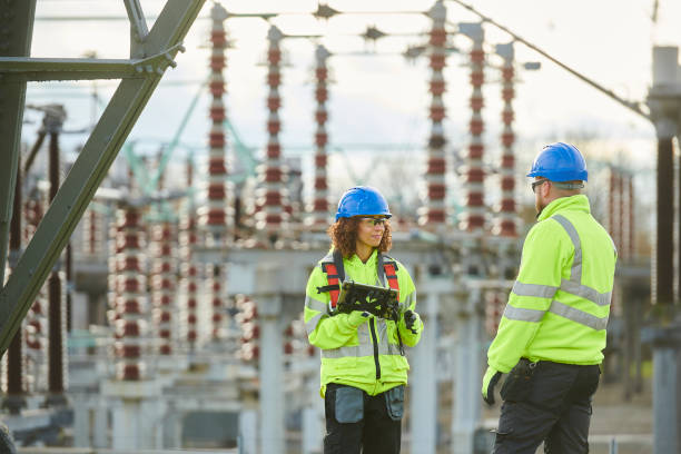 Best Electrical Rewiring Services  in Caledonia, MS