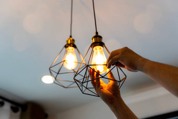 Trusted Caledonia, MS Electrician Experts