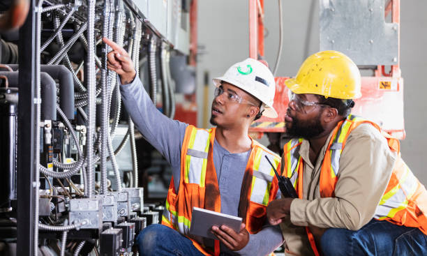 Best Electrical System Inspection  in Caledonia, MS
